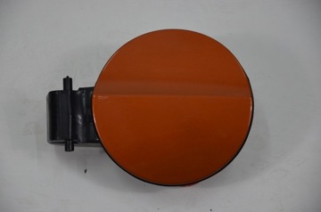 Audi a1 lid fuel 8x0809906, фото