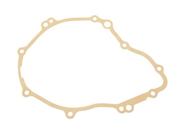 Honda cbr250 cbr300 crf250l gasket generator, фото