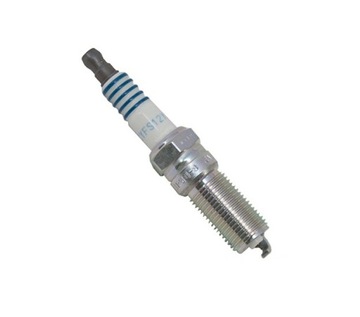 Spark plug ford mustang 15-19 2.3 motorcraft, фото