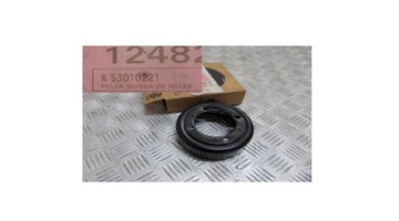 Vandens siurblio ratukas 53010221 jeep chrysler, pirkti