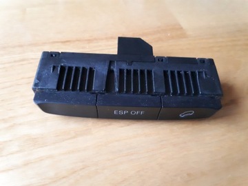 Button panel multifunctional audi q5 8r 8r0959673, фото