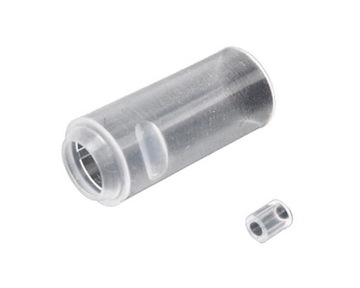 Guarder- silicone elastic band hop-up - 50°+ distancer, фото