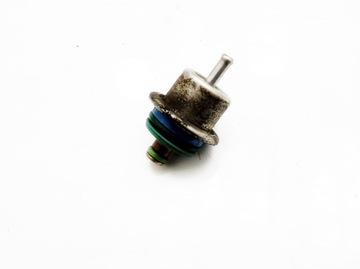 Valve fuel ford 1.3 fiesta escort ka 121, фото