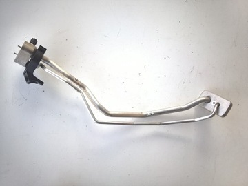 Wire tube air conditioner bmw x5 e70 e71 x6, фото