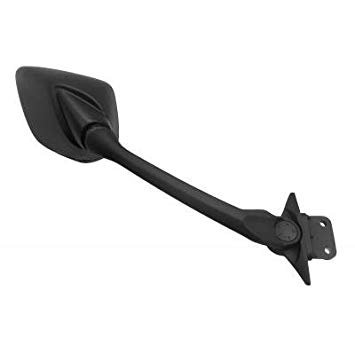 Yamaha tmax 530 t-max 2015-16 mirror right new, фото