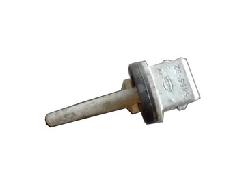 Temperature sensor 4a0820533 audi a4 b5 96r. europe, фото