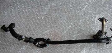 Audi a6 s6 a7 a8 4.0 tfsi valve egr 079131101ad, фото
