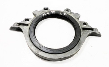 Cap hull ford 2.0 16v mondeo mk1 mk2, фото