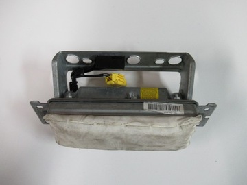 7m3880204f airbag passenger alhambra 1 sharan 1 fl, фото