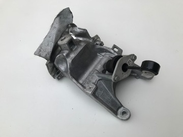 Опора двигателя 4m0199308ad audi a4 a5 8w 2.0 tdi, фото