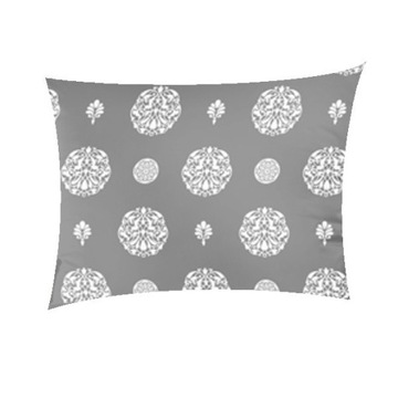Pillowcase for sleeping nyks 40 x 40cm, фото