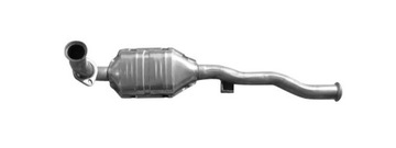 Catalyst suzuki swift 2 1.3 89-, фото