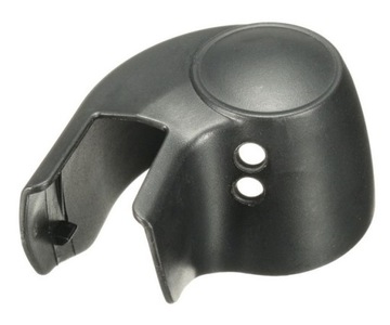 Audi original 8e9955205c cover leverage brushes, фото