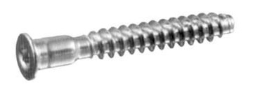 Confiture 6, 4 mm x 5 mm 1000 pcs., фото