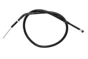 Rope grip original honda msx125 2013-2015 thrust, фото
