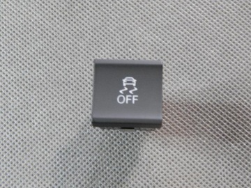 Audi q3 8u button switch esp 8u0927134, фото