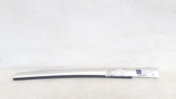 C - class a205 convertible overlay right rear upper original., фото