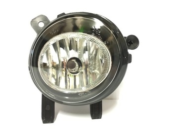 New fog light bmw f20 f30 f31 f32 f34 f36 f22 f45 right, фото