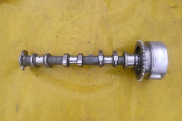 Citroen c1 2 camshaft 1.0 1kr 2014 - 2018, фото