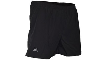 Shorts classic (free) m, фото