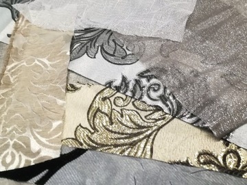 Traffic jams tissues, фото