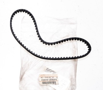 Strap cf. sunny primera almera 2.0 168062j625, фото