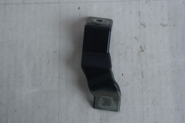 Fasteners wings front left vw arteon 3g8810379, фото