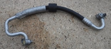 Vw golf a3 spigot wire air conditioner 1k0820721cb, фото