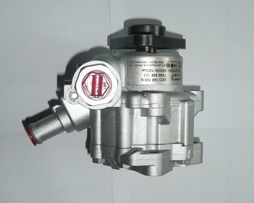 Насос гидроусилителя seat exeo a4 b7 8e0145155n 2. 0td, фото