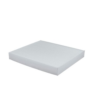 Filtron k 1326 filter, ventilation space passenger, фото