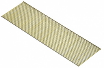 Nails nailer length 50mm ga18 a536050, фото