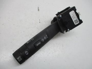 Insignia astra j switches switch 13303268, фото