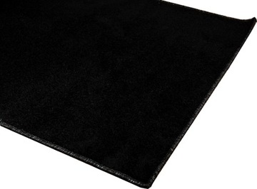 Great black carpet bedroom galaxy black 500x480, фото