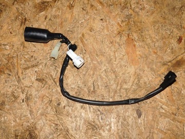 Gsxr 1000 k9 l0 rubber bumper tank, фото