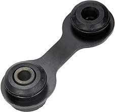 Saab 9-95 9-93 connector stabilizer back, фото