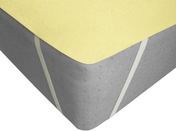 Tread mattress j& в 160 x 70 centimeters, фото
