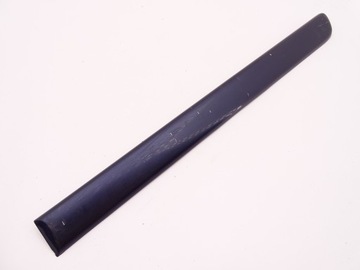 Mercedes ml w163 door cover left rear door back, фото
