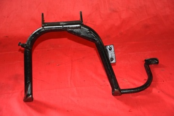 Piaggio beverly 250 glass central stem, фото