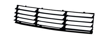 Lattice ventilation - bumper - lattice - vw passat b5, фото