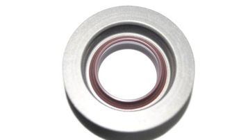 Sealant 25x38/ 49. 5x14. 5 cor 12015769, фото