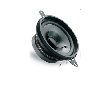 Speakers automotive jednodrozne phonocar 66120, фото