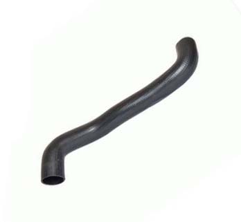 Spigot wire intercooler turbocharger citroen jumpy peugeot 806 new cheaply quality, фото