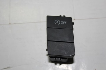 Switch panel vw up 1s0927137p, фото