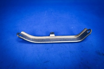 Support turbines audi vw seat 04l129723, фото