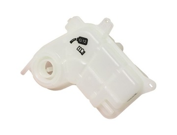 Tank expanding audi a6 c5 2.5 tdi 00 - 05, фото
