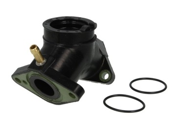 Flange inlet yamaha virago tourmax chy-61, фото