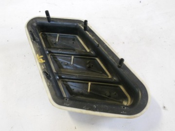 Partner berlingo 3 ventilation lattice ass right, фото