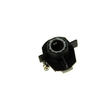 Ford honda mazda finger distributor zaplony k23017, фото
