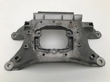 Опора коробки 8k0399263k audi a4 a5 s4 s5, фото