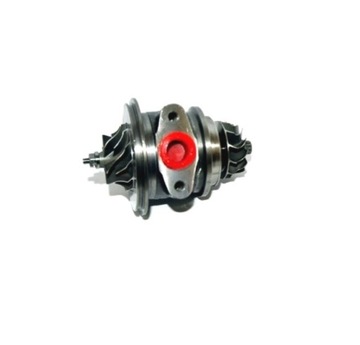 Картридж turbo accent getz cerato 1, 5 crdi, фото